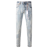 Purple Brand Jean #7017